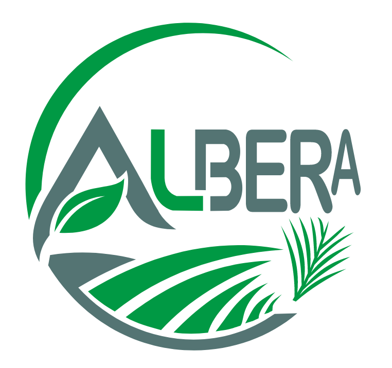 ALBERA